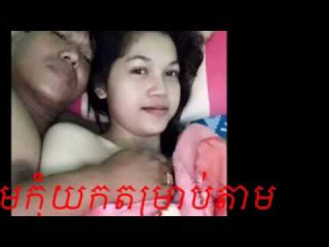 Khmer kikilu | student khmer kikilu show | thai kikilu | student kikilu in Club