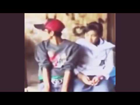 Khmer kikilu new girlfriend 2016