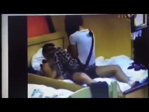 khmer kikilu new girlfriend in hotel