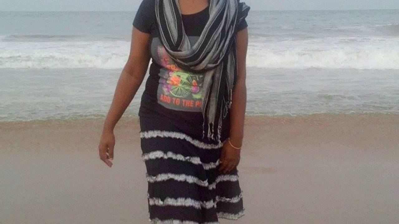 Khmer Kikilu, New Kikilu 2016, cambodia student kikilu