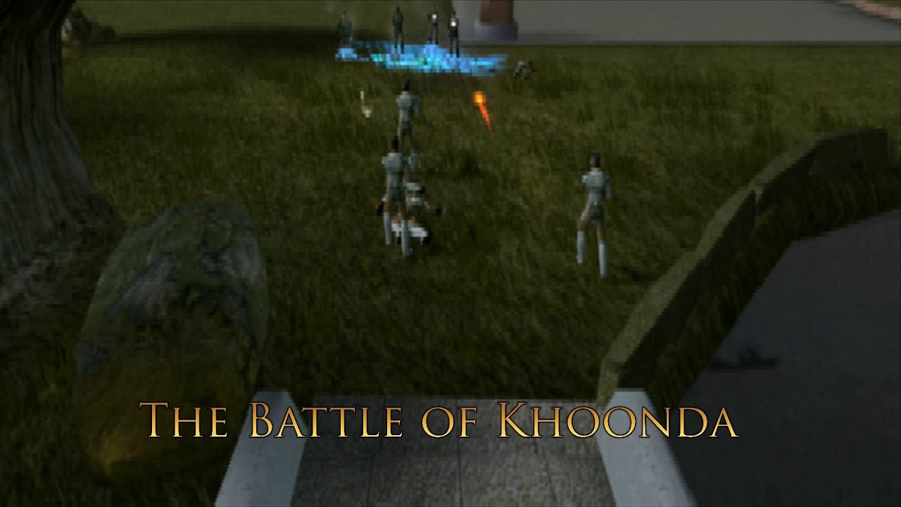 KhoMov05 (The Battle of Khoonda)