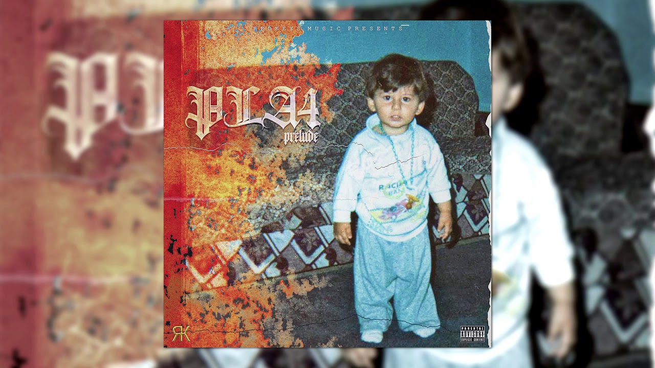 Khontkar - Narrow Freestyle