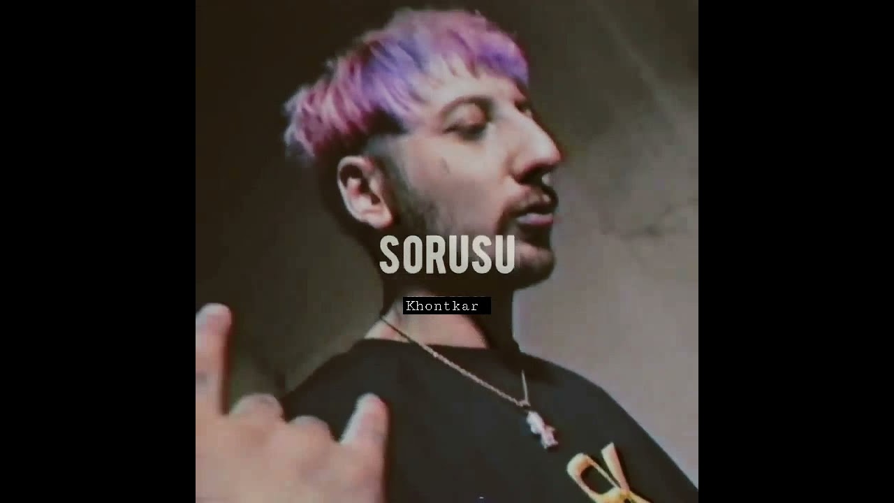 Khontkar - RDKYSZN FREESTYLE