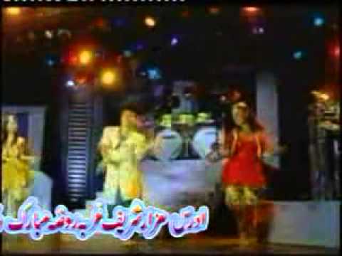 Khordadian and two girls persian dance