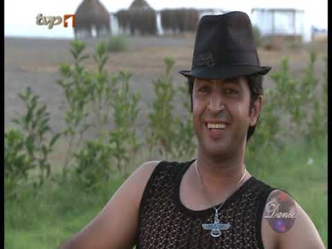 khordadian dance competition video-13 مسابقات رقص خردادیان