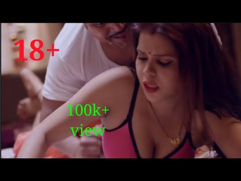 khuli khidaki sexy web series || ullu Web series || Nehal vodaliya special sex adult videos