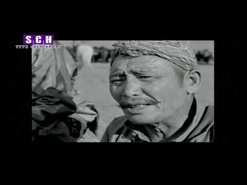 Khurgen Huu,   Mongol kino ХҮРГЭН ХҮҮ Монгол кино 1970