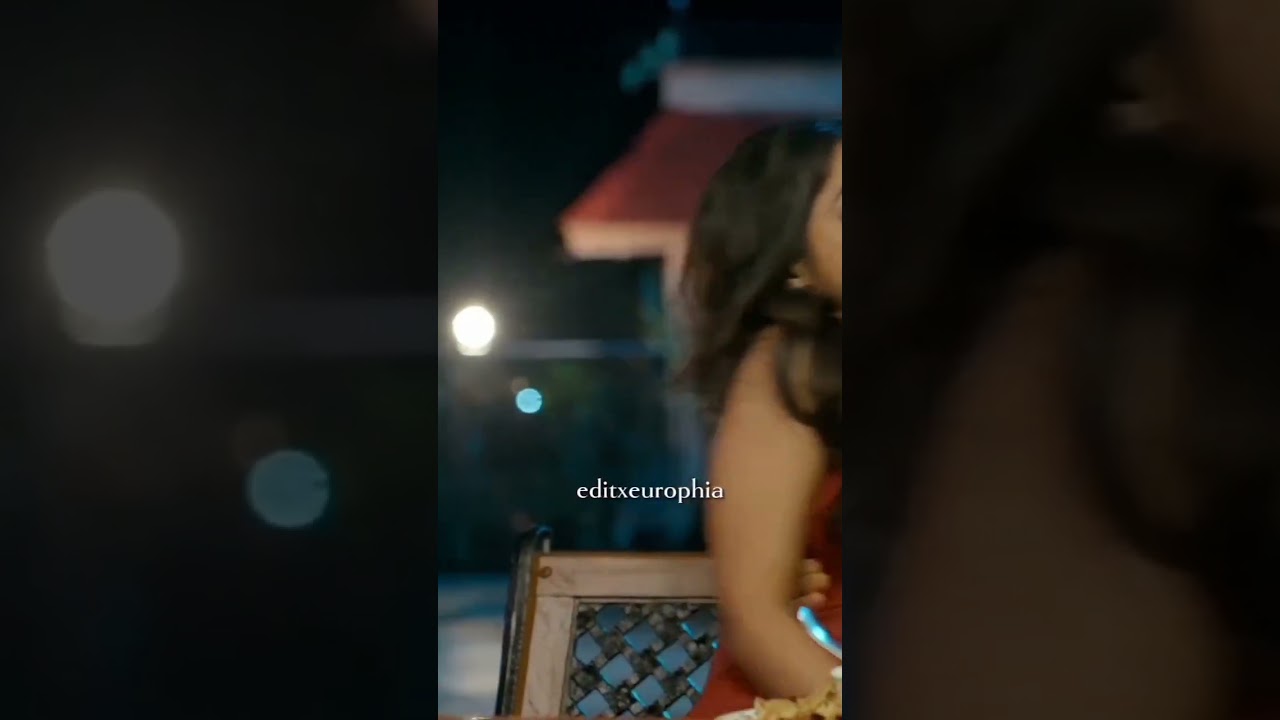 Khushi Dubey Kiss!