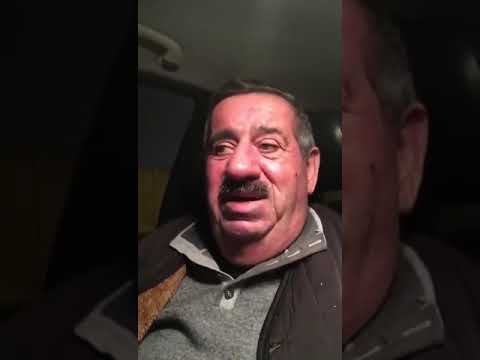 Şəki letifəsi   Şəkili Düfü Tahir/ şəkili dayı/Mırt lətifə/yumor