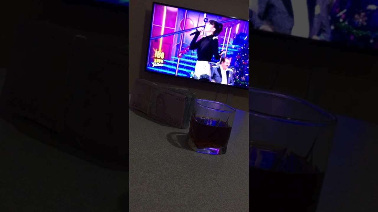 İçki Para Ev Snap / İçkili Story / Paralı Ofis Ev Snapleri / Keşfet Tiktok