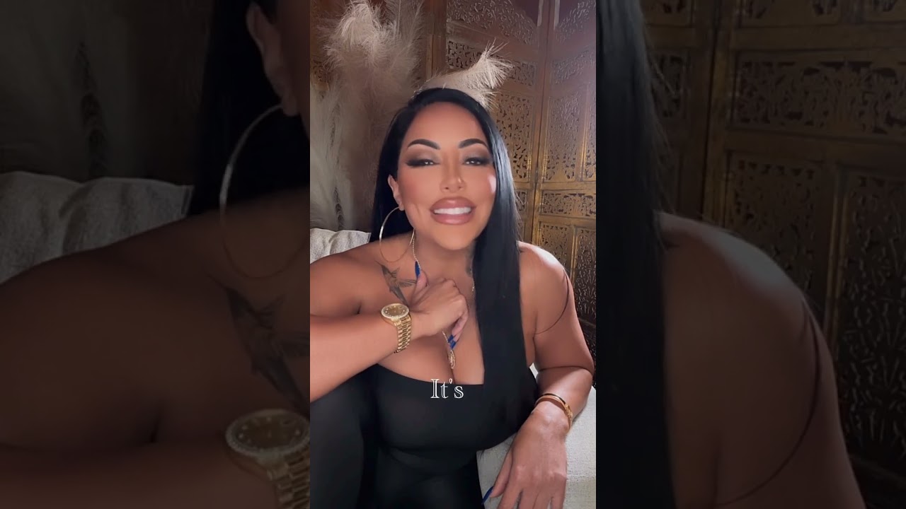 kiara Mia