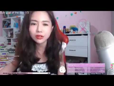 Kiarakitty Majurah Singapura Rage