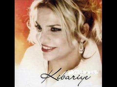KibaRiYe - All Götür beni