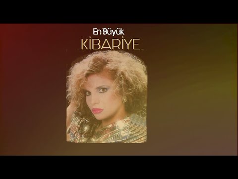 Kibariye - İmkansız