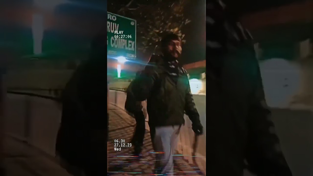 kickasskandy.! 🤣🤣🤣 ballbusting boy giantess growth street fight hit into nuts low blow ballbust joi🤣