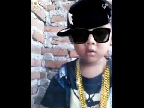 Kiclik
