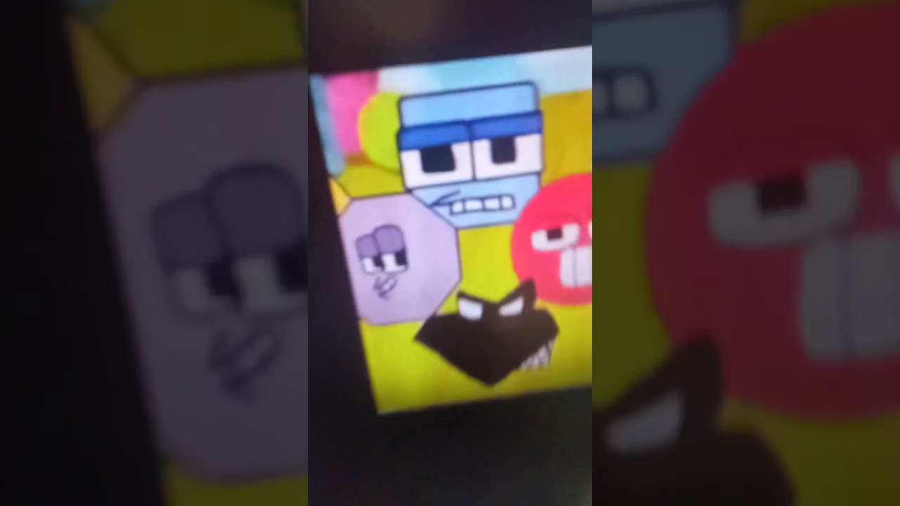kid e cat Turkce Under lalaloopsy bfdi crybaby