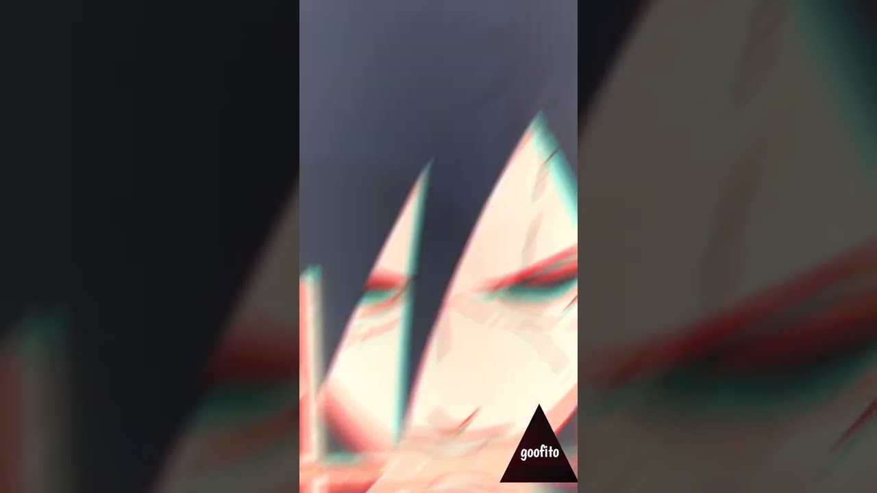 kid madara vs adult madara (#naruto #narutoedit #madaraedit #madara #narutoshippuden )