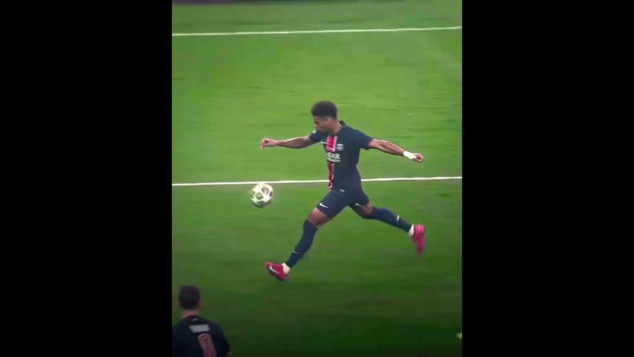 Kid Neymar🤫 #fc #fifa #footballedit #fc24 #football #footballplayeredit #fc25 #fifamobile