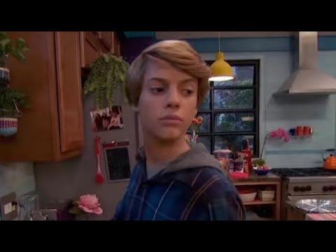 Kid vs. Kat Quronian credits (2021)