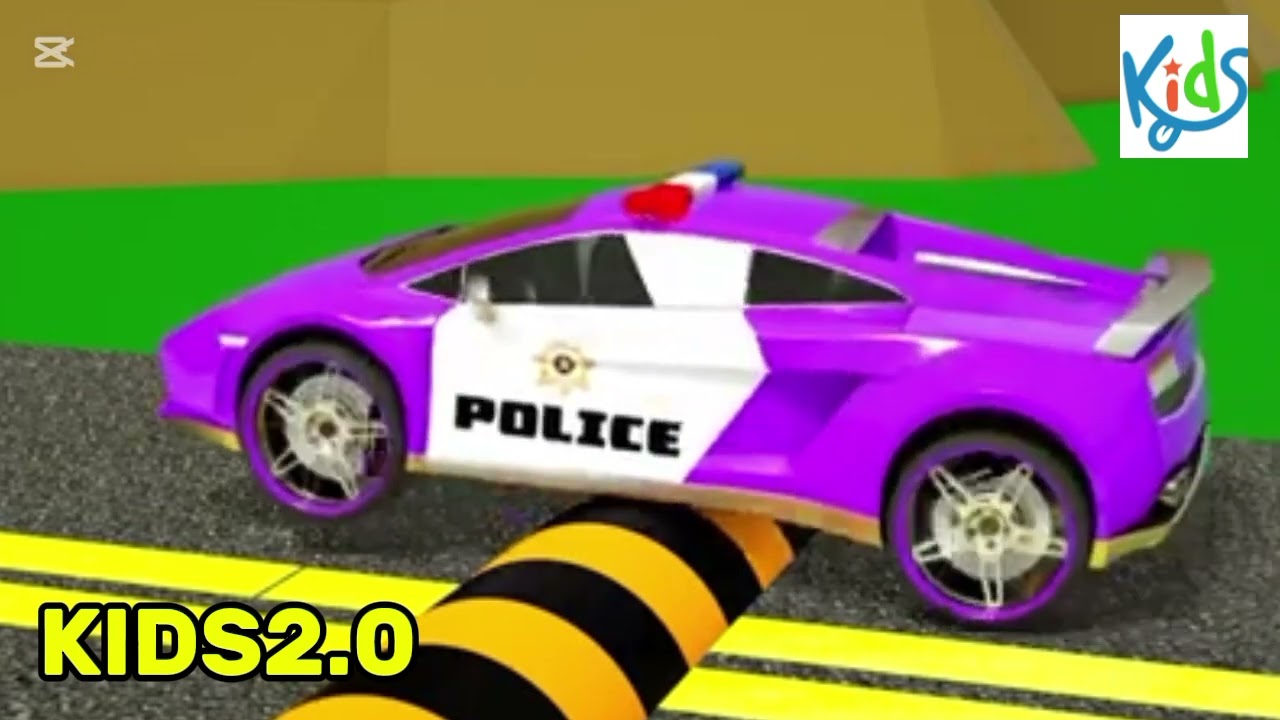 Kids2.0 kids apps to video upload | ten car bach | polish  beby TATA Motor bikes kids video #kids2.0