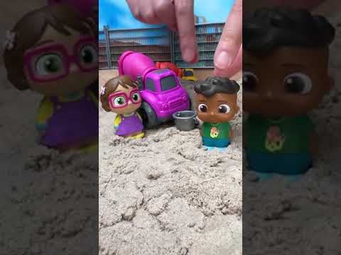 kidsvideo kartun beby TATA Motor bikes kids video  #kids  #kids20