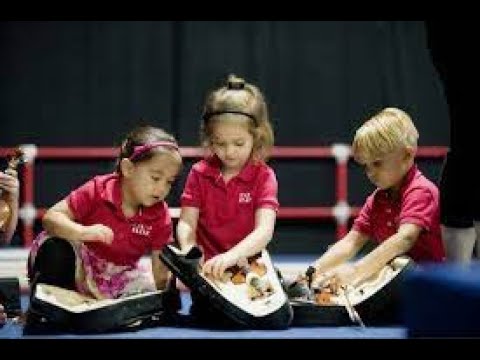 KIDZOM PRESCHOOL : किड्सोम प्री-स्कूल : MWF NGO - TRUST : एम.डब्लु.एफ. एन.जी.ओ. ट्रस्ट