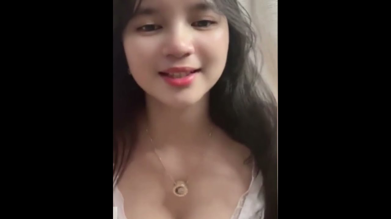 Kienzy Bigo Blunder Parah