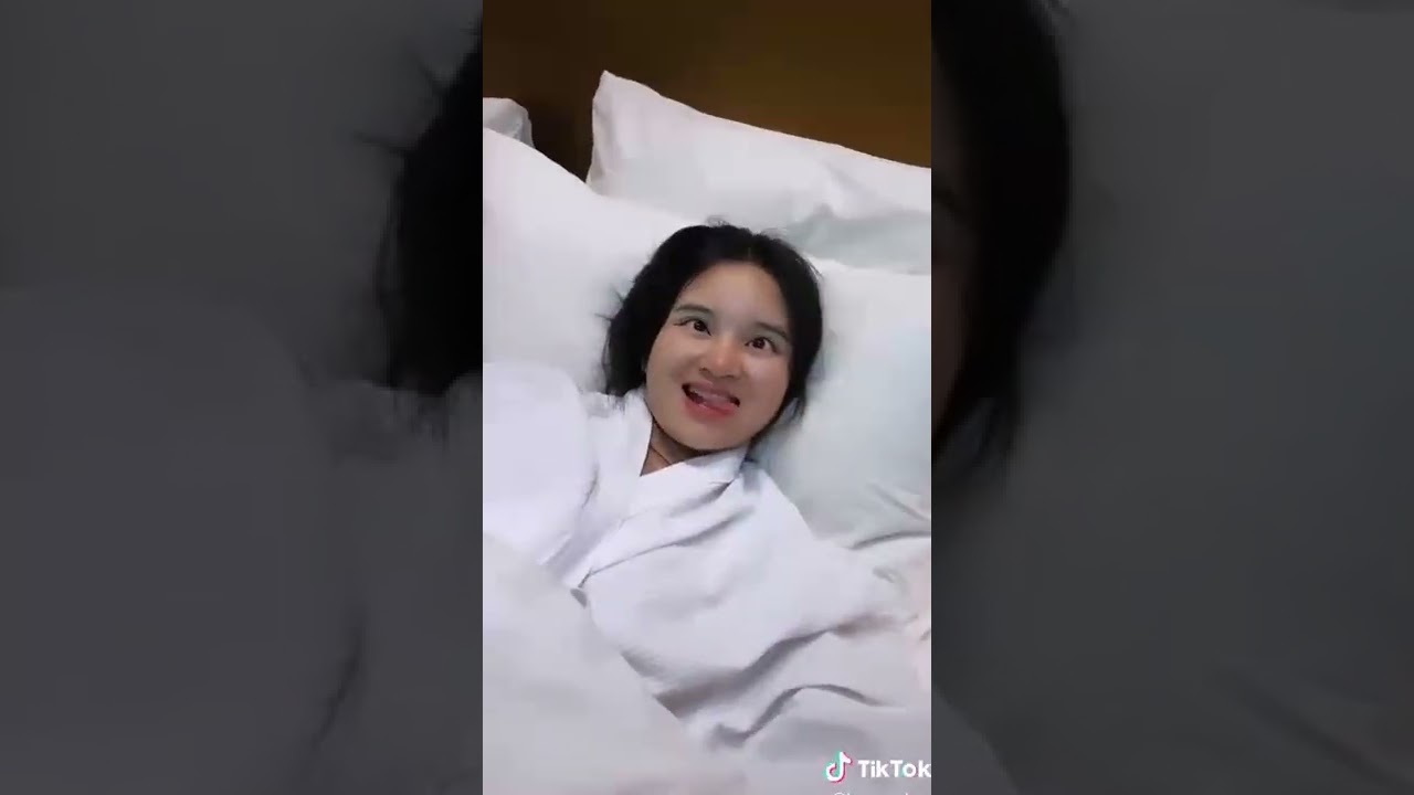 KIENZY KOMPILASI TIKTOK (3 Jam)