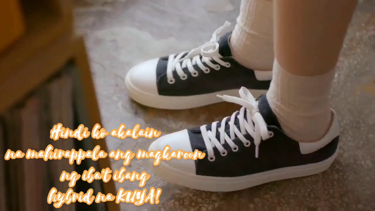 Kiera's Step Brothers |MysticBtch |Wattpad Trailer