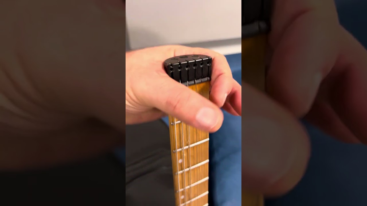 Kiesel zeus z6