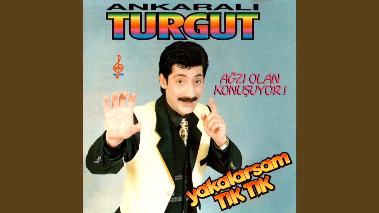 İkile Koçum