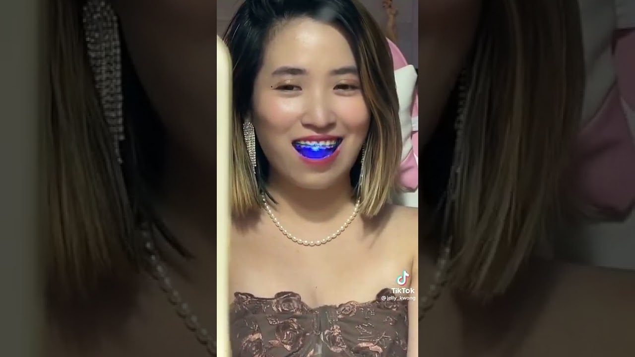 Kili² jelly kwong