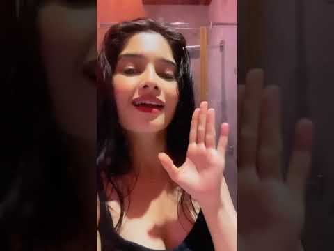 killa bhavika hot short new Instagram reels ☺ | #shorts #hot
