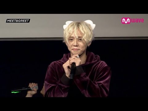 kim e'dawn