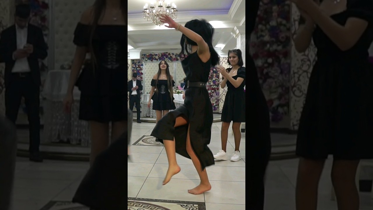 Kim nə başa düşdü ❓
