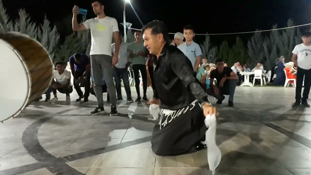 kim tutar seni..süslü ali  candır....karakoçan...perivadisi.....