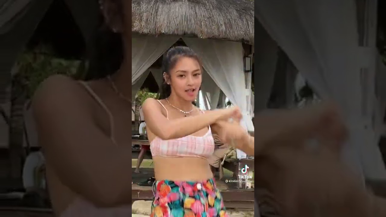 #kimchiu #shorts #beautiful