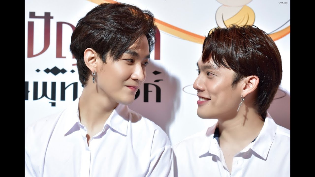 Kimcop Sweet Heartbeat 💙