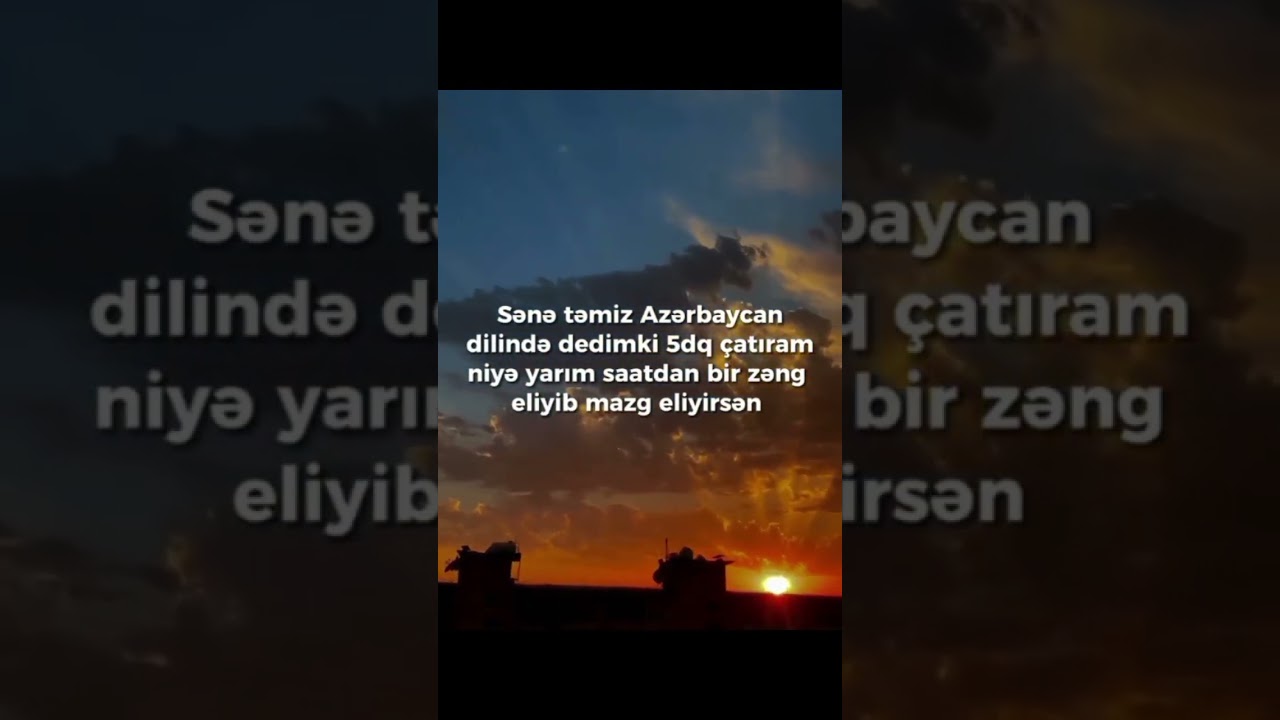 °Kimdi bu?😂🤦🏻‍♀️
