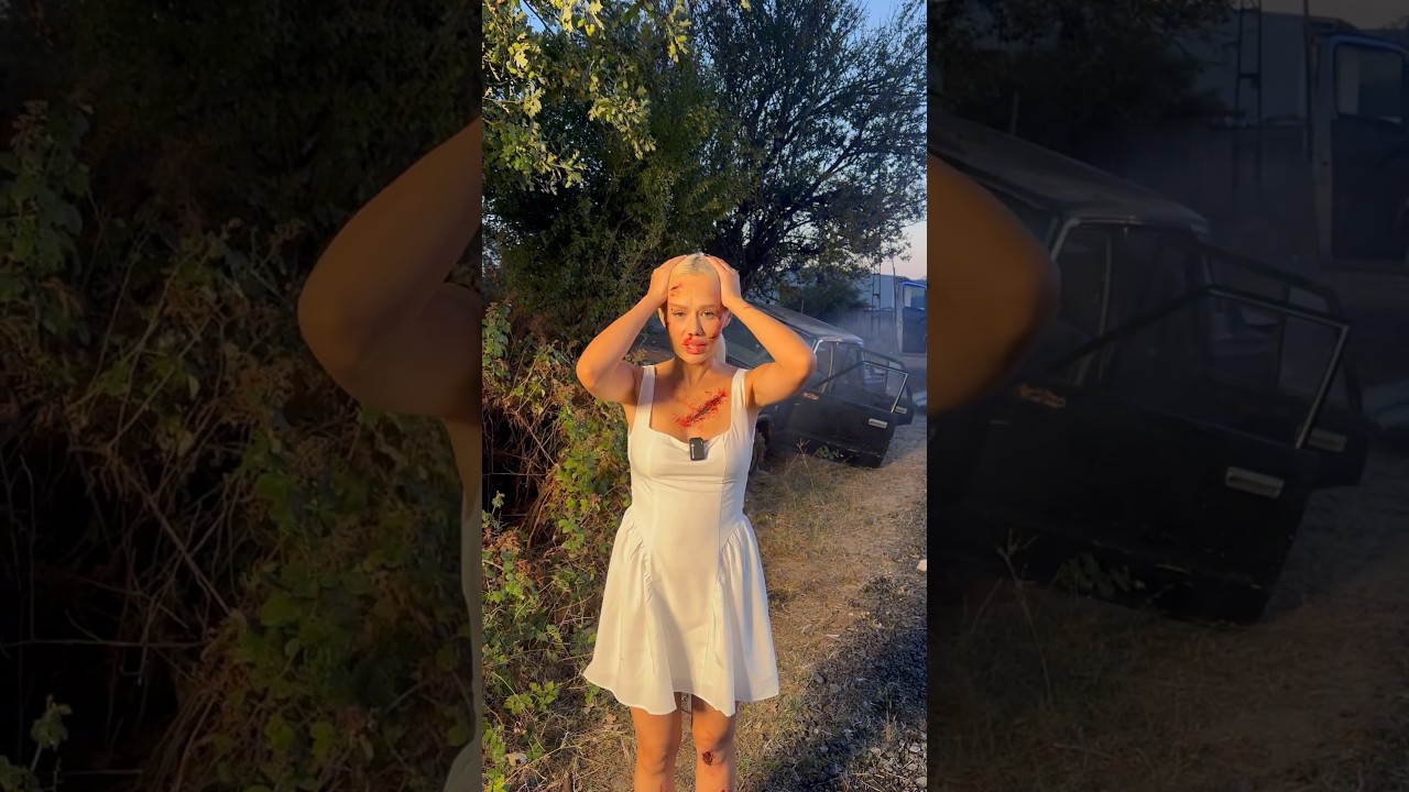 Kimler 31 Ağustos’u bekliyor? 🥲 #shorts #fakebody #gamzekarta