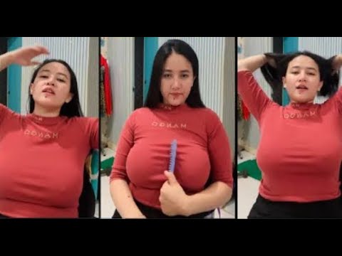 Kimochi Berlian, ratu aplikasi live idola kita