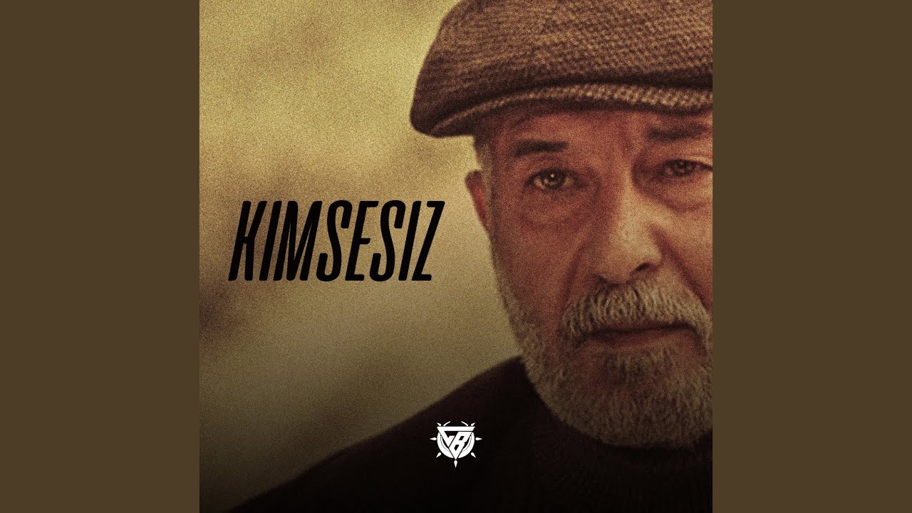 Kimsesiz