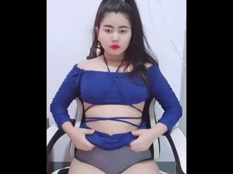 Kin kyaw kyaw