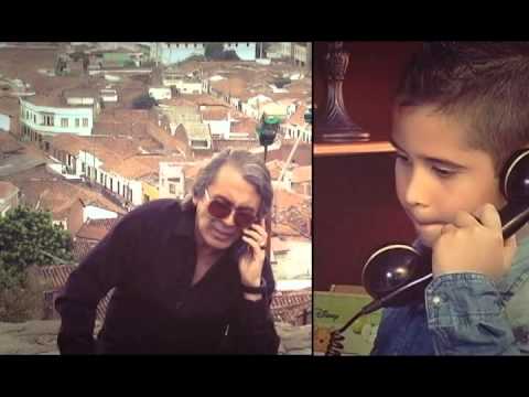 KING CLAVE - MI CORAZÓN LLORÓ