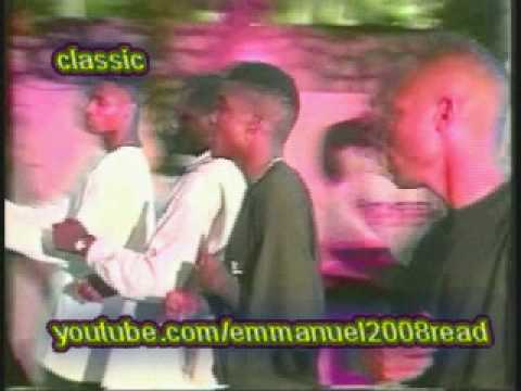 King Posse - Lokal