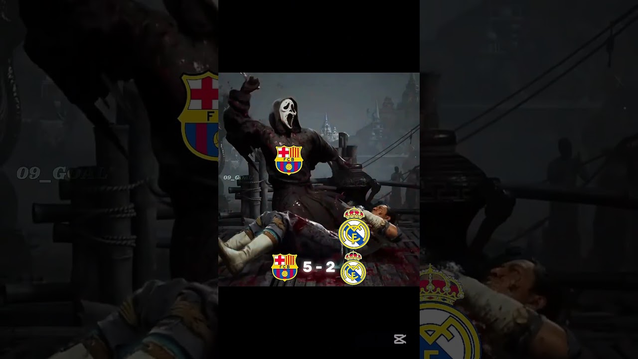King's Cup final🔥 #football #realmadrid #barcelona #final #edit #footbaledits #fup