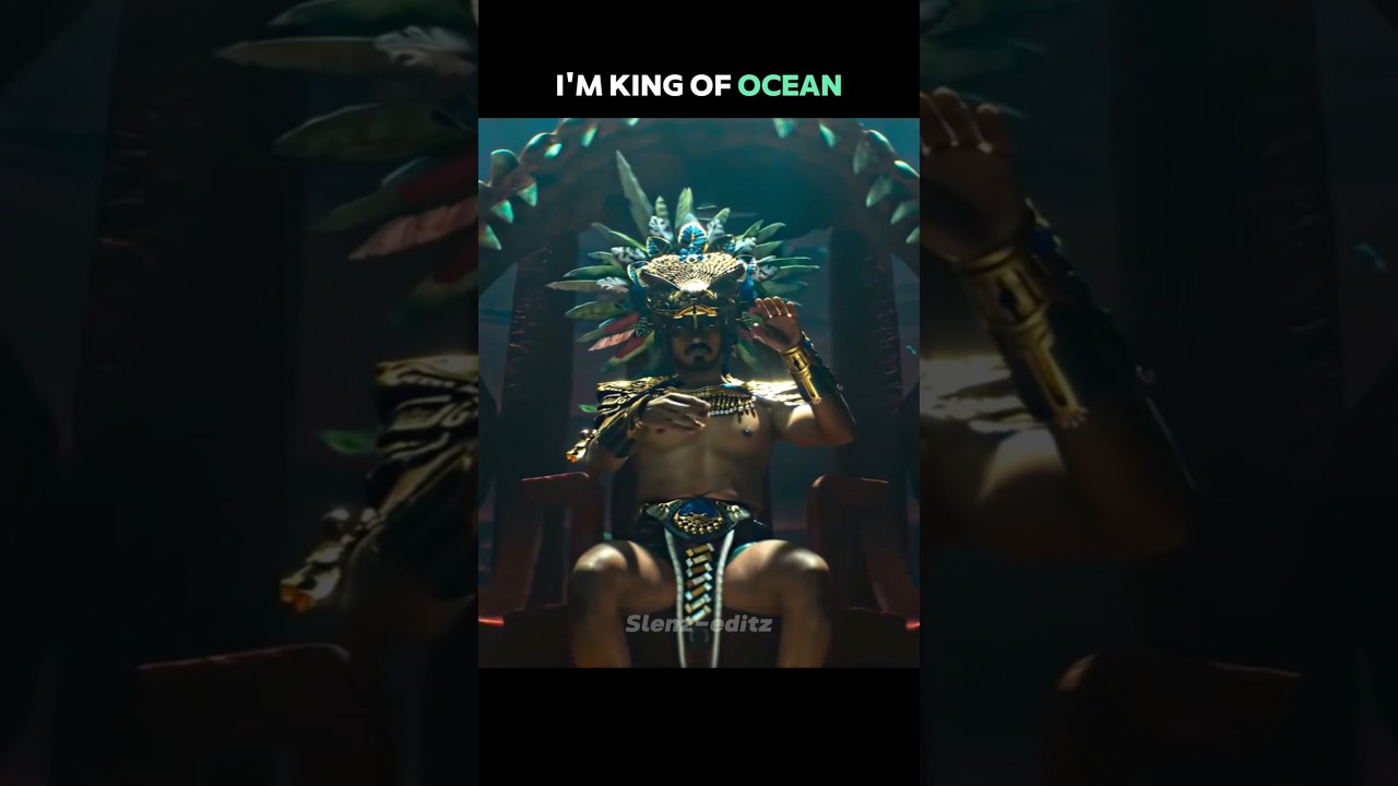 Kings in marvel | #shorts