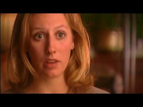 Kip Kinkel Documentary