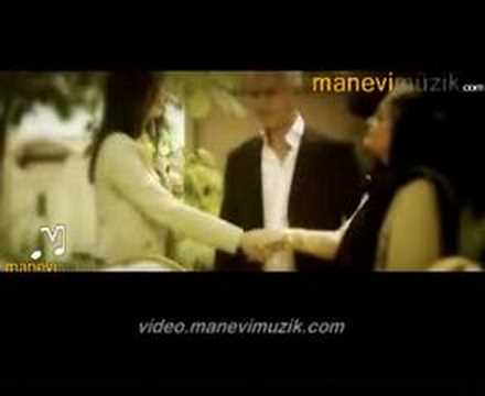 KIRAÇ - ANNEM (ENSTRUMANTAL FON) Orjinal